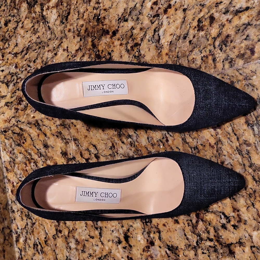 Womens shoes